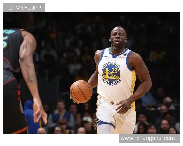 勇士与奇才对决回顾2018年3月1日精彩比赛全景分析