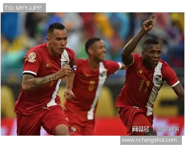 叶里温凤凰与萨兰斯克莫尔多瓦的精彩对决分析与赛季展望