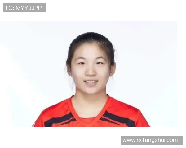 山东女排是不是伪强队，解盛钰能不能当选国家队？全运会后见分晓