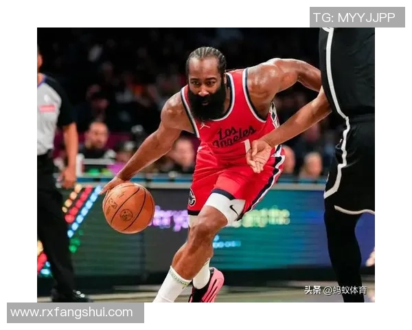 快船绝杀76人失利，赛后球员评分：祖巴茨满分，哈登拉胯，保罗拖后腿