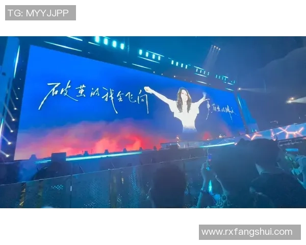 演唱会、相声、篮球、足球……襄阳文体盛宴连续演出